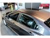 2019 Toyota Camry SE (Stk: U7172) in North Bay - Image 7 of 26