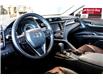 2019 Toyota Camry SE (Stk: U7172) in North Bay - Image 8 of 26