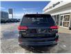 2022 Jeep Grand Cherokee WK Limited (Stk: VC8311) in Vermilion - Image 4 of 16