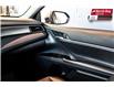 2019 Toyota Camry SE (Stk: U7172) in North Bay - Image 24 of 26
