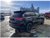 2022 Jeep Grand Cherokee WK Limited (Stk: VC8311) in Vermilion - Image 5 of 16