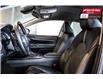 2019 Toyota Camry SE (Stk: U7172) in North Bay - Image 10 of 26