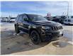 2022 Jeep Grand Cherokee WK Limited (Stk: VC8311) in Vermilion - Image 7 of 16