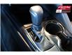 2019 Toyota Camry SE (Stk: U7172) in North Bay - Image 21 of 26