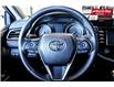 2019 Toyota Camry SE (Stk: U7172) in North Bay - Image 14 of 26
