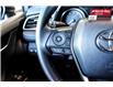 2019 Toyota Camry SE (Stk: U7172) in North Bay - Image 15 of 26