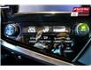 2019 Toyota Camry SE (Stk: U7172) in North Bay - Image 20 of 26