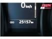 2019 Toyota Camry SE (Stk: U7172) in North Bay - Image 17 of 26