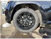 2022 Jeep Grand Cherokee WK Limited (Stk: VC8311) in Vermilion - Image 9 of 16