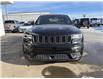 2022 Jeep Grand Cherokee WK Limited (Stk: VC8311) in Vermilion - Image 8 of 16