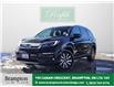 2019 Honda Pilot EX-L Navi (Stk: 15281A) in Brampton - Image 1 of 32