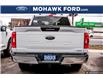 2023 Ford F-150 XLT (Stk: 021735) in Hamilton - Image 3 of 19