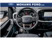 2023 Ford F-150 XLT (Stk: 021735) in Hamilton - Image 8 of 19