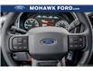 2023 Ford F-150 XLT (Stk: 021735) in Hamilton - Image 11 of 19