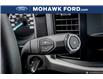2023 Ford F-150 XLT (Stk: 021735) in Hamilton - Image 12 of 19