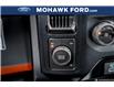 2023 Ford F-150 XLT (Stk: 021735) in Hamilton - Image 13 of 19