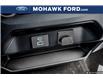 2023 Ford F-150 XLT (Stk: 021735) in Hamilton - Image 14 of 19