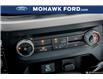 2023 Ford F-150 XLT (Stk: 021735) in Hamilton - Image 15 of 19