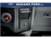 2023 Ford F-150 XLT (Stk: 021735) in Hamilton - Image 16 of 19