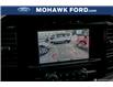 2023 Ford F-150 XLT (Stk: 021735) in Hamilton - Image 18 of 19