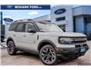 2023 Ford Bronco Sport Outer Banks (Stk: 021755) in Hamilton - Image 1 of 19