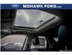 2023 Ford Bronco Sport Outer Banks (Stk: 021755) in Hamilton - Image 5 of 19