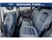 2023 Ford Bronco Sport Outer Banks (Stk: 021755) in Hamilton - Image 6 of 19
