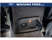 2023 Ford Bronco Sport Outer Banks (Stk: 021755) in Hamilton - Image 8 of 19