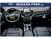 2023 Ford Bronco Sport Outer Banks (Stk: 021755) in Hamilton - Image 9 of 19