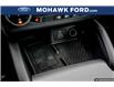 2023 Ford Bronco Sport Outer Banks (Stk: 021755) in Hamilton - Image 15 of 19