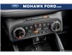 2023 Ford Bronco Sport Outer Banks (Stk: 021755) in Hamilton - Image 16 of 19