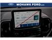 2023 Ford Bronco Sport Outer Banks (Stk: 021755) in Hamilton - Image 17 of 19