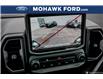 2023 Ford Bronco Sport Outer Banks (Stk: 021755) in Hamilton - Image 18 of 19