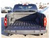 2023 Ford F-150 XLT (Stk: T230007) in Dawson Creek - Image 16 of 18