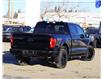2023 Ford F-150 XLT (Stk: T230007) in Dawson Creek - Image 2 of 18