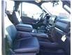 2023 Ford F-150 XLT (Stk: T230007) in Dawson Creek - Image 15 of 18