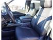 2023 Ford F-150 XLT (Stk: T230007) in Dawson Creek - Image 10 of 18