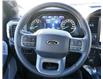 2023 Ford F-150 XLT (Stk: T230007) in Dawson Creek - Image 14 of 18