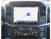 2023 Ford F-150 XLT (Stk: T230007) in Dawson Creek - Image 12 of 18