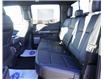 2023 Ford F-150 XLT (Stk: T230007) in Dawson Creek - Image 11 of 18