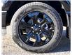 2023 Ford F-150 XLT (Stk: T230007) in Dawson Creek - Image 7 of 18