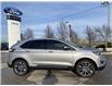 2016 Ford Edge Titanium (Stk: Z90552) in Watford - Image 4 of 18