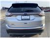 2016 Ford Edge Titanium (Stk: Z90552) in Watford - Image 6 of 18