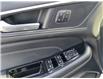 2016 Ford Edge Titanium (Stk: Z90552) in Watford - Image 7 of 18