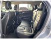 2016 Ford Edge Titanium (Stk: Z90552) in Watford - Image 9 of 18