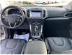 2016 Ford Edge Titanium (Stk: Z90552) in Watford - Image 10 of 18