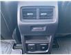 2016 Ford Edge Titanium (Stk: Z90552) in Watford - Image 11 of 18