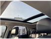 2016 Ford Edge Titanium (Stk: Z90552) in Watford - Image 12 of 18