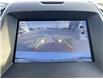 2016 Ford Edge Titanium (Stk: Z90552) in Watford - Image 14 of 18