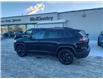 2022 Jeep Cherokee Altitude (Stk: 22151) in Dryden - Image 5 of 10